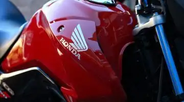 consorcio honda