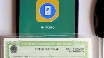 E-Título Digital