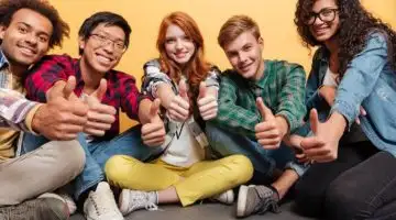 jovem aprendiz