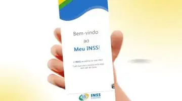 inss gov