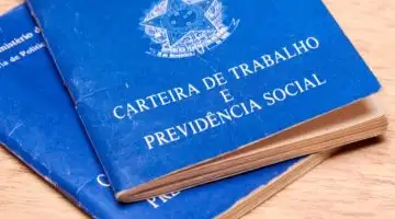 previdencia social