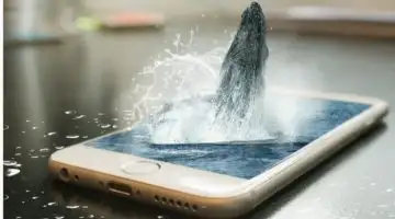 Como Alterar o Toque ou o Fundo de Tela do IPhone