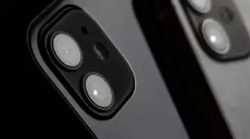 Conheça as Versões do IPhone