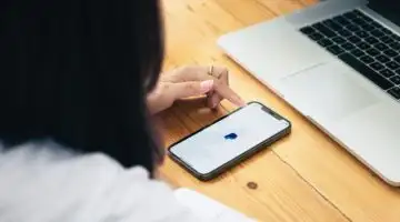 Apple Pay – Como Usar no Iphone Pay