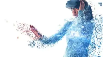 Uma Análise do Óculos Virtual Para Iphone