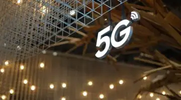 Principais Diferenças Entre IPhone 5G e 4G
