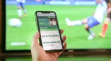 futebol ao vivo grátis