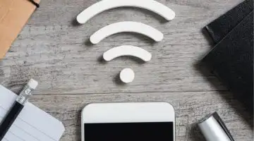 Soluções Para Problemas do Tipo IPhone Não Conecta Wifi
