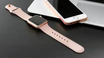 Apple Watch Funciona Longe do Celular – Veja Aqui Todas as Funcionalidades
