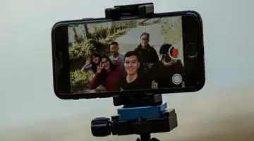 Modo Cinema IPhone: Imersão e Experiência Ampliada