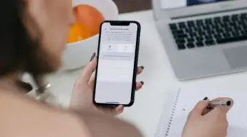 Siri e Bateria: Dicas Para Otimização no IPhone