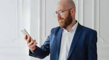 Como Usar IPhone Como Microfone no PC – Veja Como é Fácil