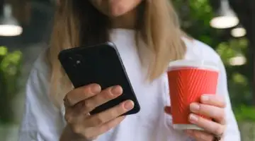 Como Destravar IPhone: Passos Simples Para Restaurar o Acesso