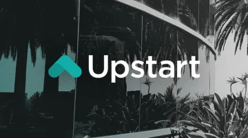 The Ultimate Guide Through the Upstart Personal Loans