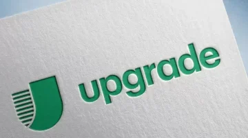 ‘Upgrade’ Loans: Your Guide to Flexible Financing Options