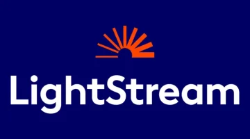 Do You Know the LightStream Personal Loan?