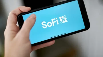 Discover the Benefits and Features of SoFi Loans
