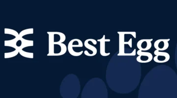 Best Egg: Your Path to a Brighter Future in Personal Loans