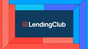 Why LendingClub Personal Loan is Perfect for You