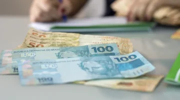 Conheça os Principais Tipos de Empréstimo do Brasil