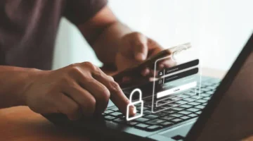 Descubra Qual a Conta Bancária Ideal para Você