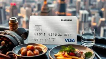 AIB-Allied-Irish-Bank-AIB-Platinum-Credit-Card