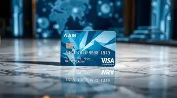 AIB-Allied-Irish-Bank-PTSB-ICE-Visa-Credit-Card