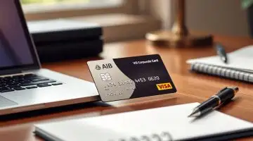 AIB-Allied-Irish-Bank-Premier-Visa-Corporate-Card