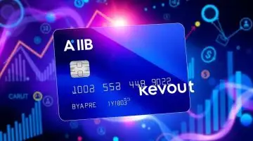 AIB-Allied-Irish-Bank-Revolut-Credit-Card