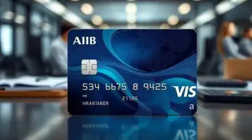 AIB-Allied-Irish-Bank-Visa-Purchasing-Card