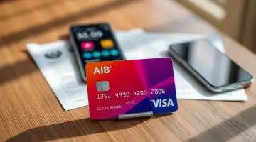 An-Post-Money-AIB-CLICK-Visa-Card