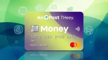 An-Post-Money-An-Post-Money-Classic-Credit-Card
