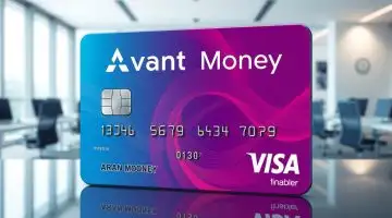 Avant-Money-AIB-Business-Visa-Card