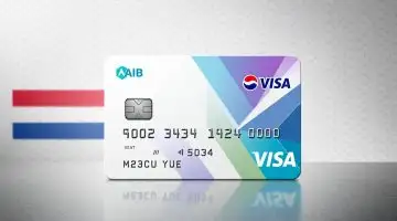 Avant-Money-AIB-‘be-Visa-Card
