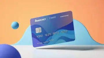 Avant-Money-An-Post-Money-Balance-Transfer-Card