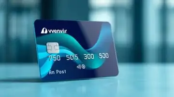 Avant-Money-An-Post-Money-Flex-Credit-Card