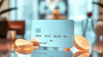 Avant-Money-Avant-Money-One-Card