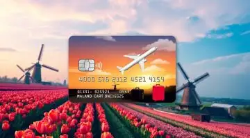 Avant-Money-Avant-Money-Travel-Rewards-Card