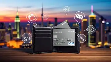 BNP-Paribas-Fortis-BNP-Paribas-Fortis-Visa-Classic