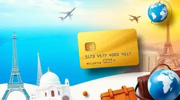BNP-Paribas-Fortis-BNP-Paribas-Fortis-Visa-Gold