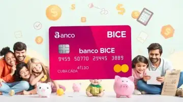 Banco-BICE-Banco-BICE-Family-Card