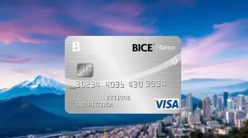Banco-BICE-Banco-BICE-Visa-Platinum