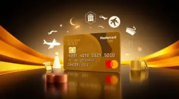 Banco-Estado-Banco-Estado-Mastercard-Gold