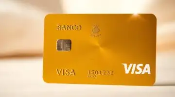 Banco-Estado-Tarjeta-de-Credito-VISA-Dorada