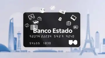 Banco-Estado-Tarjeta-de-Credito-VISA-Internacional