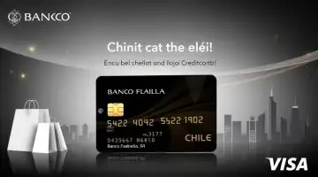 Banco-Falabella-Banco-Falabella-CMR-Black
