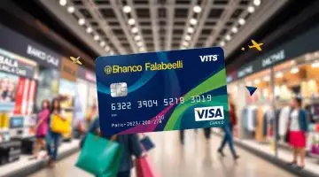 Banco-Falabella-Banco-Falabella-CMR-Visa