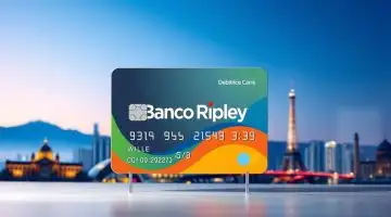 Banco-Ripley-Banco-Ripley-Mastercard