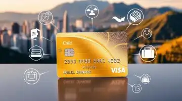 Banco-Ripley-Banco-Ripley-Visa-Signature