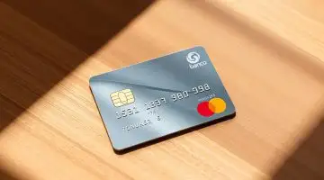 Banco-Security-Tarjeta-de-Credito-Mastercard-One